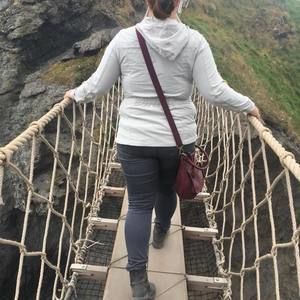 Meet your Posher, Melody